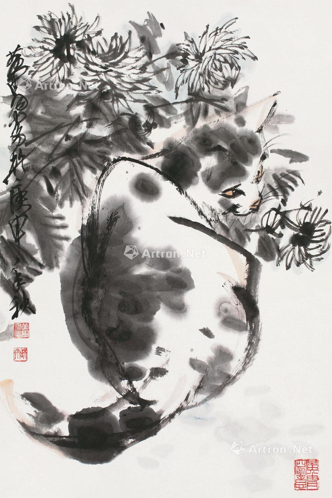 黃胄.jpg