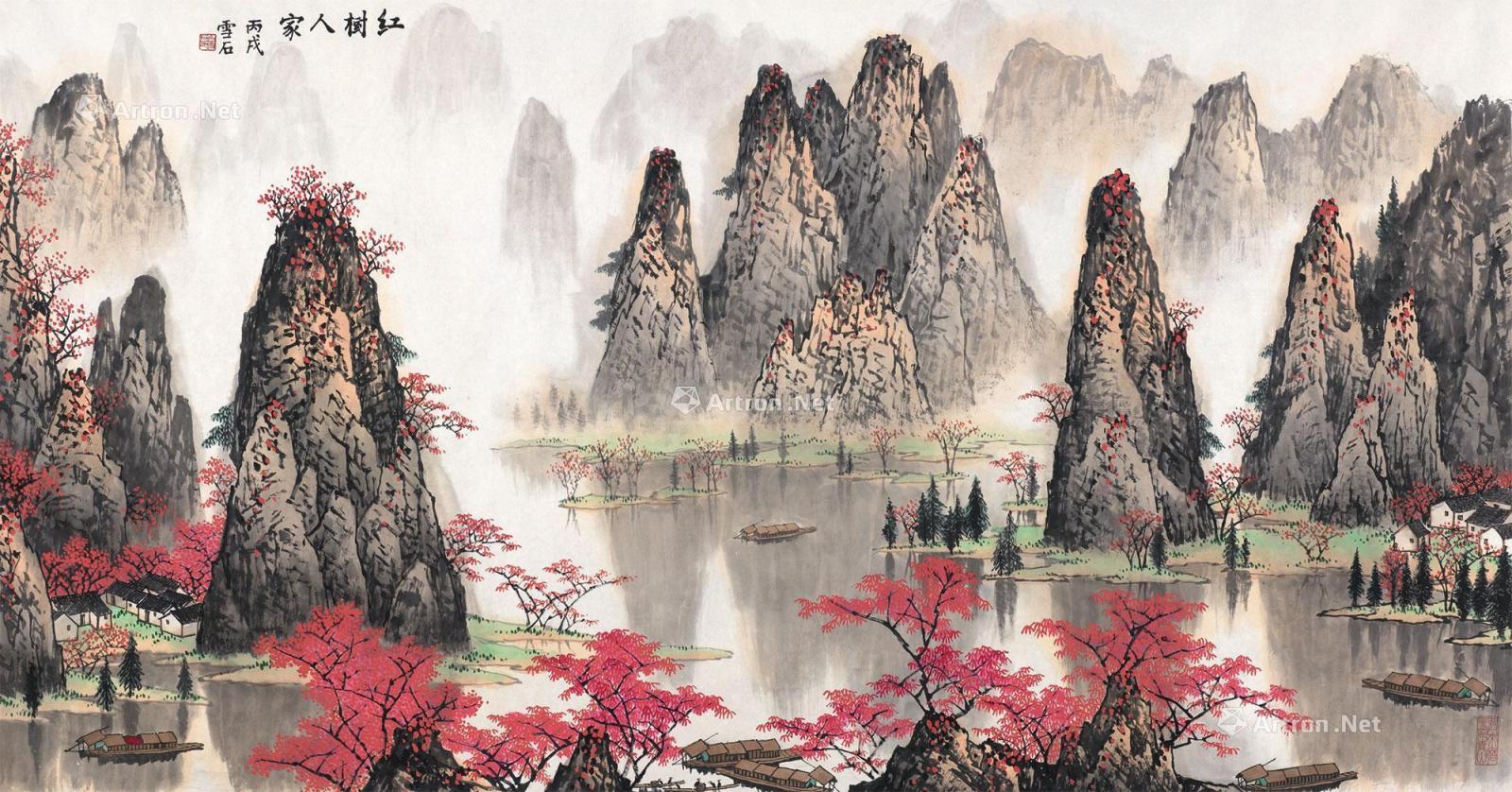 紅樹.jpg